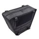 thumbnail image 2 of Bolsa De Batería Para Bicicleta Eléctrica, Funda Para Sillín, Tela Oxford Para Fiido, Camping, Ciclismo, 2 of 5