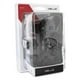 thumbnail image 2 of Joystick D-shock Control Alámbrico Para Pc Usb Negro, 2 of 2