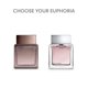 thumbnail image 5 of Perfume Calvin Klein Euphoria para hombre Eau de Toilette, 20 ml, 5 of 6