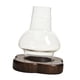 thumbnail image 2 of Candelabro De Cristal Para Centro De Mesa De Comedor, Ideal Para Decoración De Fiestas, Cafeterías Y Casas De Campo., 2 of 5