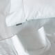 thumbnail image 2 of Sohome By Fabrics Sabanas Lisa Sohome 180H 2 Pl Celeste, 2 of 3