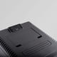 thumbnail image 2 of Calefactor a Pellet Hera+ 160 m2, 2 of 6