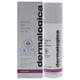 thumbnail image 1 of Age Smart Recuperación Dinámica De La Piel Spf De Para - Tratamiento, 1 of 4