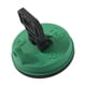 thumbnail image 1 of Tapa De Combustible Con Cerradura 1428828 Sturdy 2987224 Para Excavadora Caterpillar E320B, 1 of 5