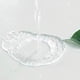 thumbnail image 4 of Mantel de plástico transparente Protector de mesa impermeable Cubierta de mesa de plástico transparente, 4 of 5