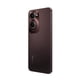 thumbnail image 3 of Smartphone Y18 4G 256GB Negro, 3 of 8