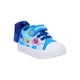 thumbnail image 2 of Zapatilla Bebé Baby Shark Lona, 2 of 3