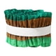 thumbnail image 1 of Rollo de Papel Crepé Multicolor 7cm x 3m, 1 of 3