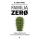thumbnail image 1 of Libro Familia Zero - Dr. Iñaki Piñuel, 1 of 2