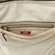 thumbnail image 4 of Cartera Xti Anya Blanca, 4 of 5