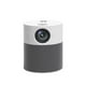 thumbnail image 5 of Telón 80 pulgadas + Proyector Led 360º Full HD Levo, 5 of 7