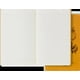 thumbnail image 3 of Libretas Cahier Ed. Limit. Van Gogh L rayas Set de 2, 3 of 4
