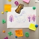 thumbnail image 4 of Magnet AQUARIUS Marvel Thanos Gauntlet Funky Chunky, 4 of 6