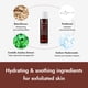 thumbnail image 4 of [Tónico] BY WISHTREND Mandelic Acid 5% Skin Prep Water 120 mL, 4 of 6