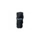 thumbnail image 1 of Bolso Porta Balones, 1 of 6