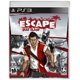 thumbnail image 1 of Videojuego Deep Silver Escape Dead Island PS3 Nuevo, 1 of 5