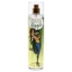 thumbnail image 1 of Bruma Corporal Gale Hayman Delicious Apple 8oz 236ml, 1 of 1
