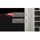 thumbnail image 5 of Filtro de ruido AudioQuest JitterBug FMJ USB Data & Power, 5 of 5