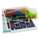 thumbnail image 4 of Juego Imantado 20 Piezas + 27 Accesorios - Toyng, 4 of 6