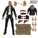 thumbnail image 2 of Figura De Acción Valaverse Pandora Black Series, 2 of 5