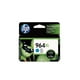 thumbnail image 1 of Cartucho Hp 964xl Cyan Original Hp 9010 9016 9018 9020, 1 of 2