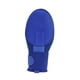 thumbnail image 5 of Guante de Béisbol Deslizante para Jóvenes, Soporte de Muñeca, Funda Flexible para Mano de Béisbol, Protección de Manos para Ejercicios de Entrenamient Azul oscuro, 5 of 5