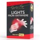 thumbnail image 1 of Set de Magia Marvin's Magic Lights From Anywhere Jr, 1 of 5