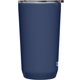 thumbnail image 4 of Vaso CamelBak Horizon de acero inoxidable con aislamiento, 473 ml, 4 of 9