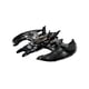 thumbnail image 3 of LEGO DC Batwing de 1989 76161, 3 of 3