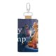thumbnail image 4 of Estuche para Llaves Desmarcar Cuero Premium, 4 of 6