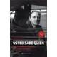 thumbnail image 1 of Usted sabe quién, 1 of 3