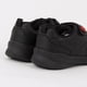 thumbnail image 3 of Zapatilla Escolar Niño Velcro Negro Spiderman Marvel, 3 of 5