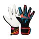 thumbnail image 1 of Guantes de portero Reusch Attrakt Freegel Advance Grip talla 10, 1 of 8