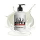 thumbnail image 2 of Lubricante Imitador de Semen Grizzly 120 ml, 2 of 2