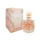 thumbnail image 1 of Fancy Edp 100 Ml, 1 of 2