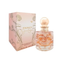 Jessica Simpson - Fancy Edp 100 Ml