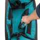 thumbnail image 5 of Kit Makita Baterias 3Ah/1,5 Ah + Cargador Con Bolso, 5 of 6