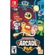 thumbnail image 1 of Videojuego NAMCO MUSEUM ARCADE PAC Nintendo Switch, 1 of 5