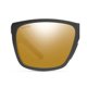 thumbnail image 1 of Lentes SMITH Repuesto Longfin, 1 of 3