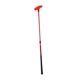 thumbnail image 5 of Putters De Golf Putter De Doble Cara De Golf Portátil Para Adultos Adolescentes Ni?os Rojo, 5 of 5