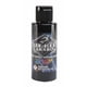 thumbnail image 1 of Pintura Para Aerógrafo Wicked Black Multi surface, 1 of 2