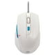 thumbnail image 1 of Mouse Gamer Hp M150 Color Blanco Sensor Óptico - Ps, 1 of 3