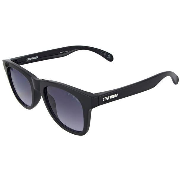 Lentes de Sol steve madden x17362 Outlook