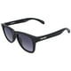 thumbnail image 1 of Lentes de Sol steve madden x17362 Outlook, 1 of 3