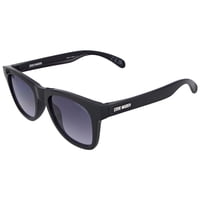 Lentes De Sol Steve Madden X17362 Outlook