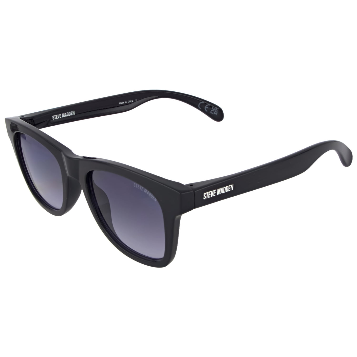 Lentes De Sol Steve Madden X17362 Outlook