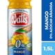 thumbnail image 1 of Néctar Tetra Pack Light Sabor Mango, 1500 ml, 1 of 2