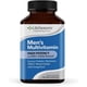 thumbnail image 1 of Multivitamínico Hombres High Potency 21v 120 Cápsulas, 1 of 3