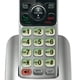 thumbnail image 5 of Teléfono inalámbrico VTech CS6619-2 DECT 6.0 con 2 auriculares, 5 of 6