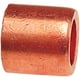 thumbnail image 1 of Casquillo a ras Elkhart 3/4" x 1/2" de cobre, 1 of 1